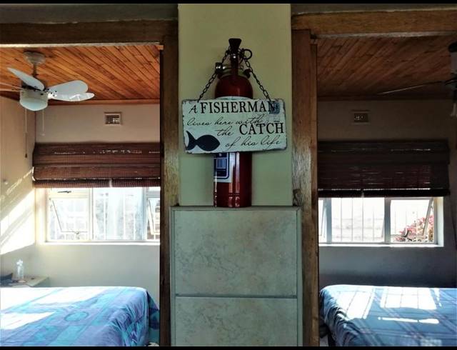 4 BEDROOM SIMPLEX FOR SALE IN WIDENHAM